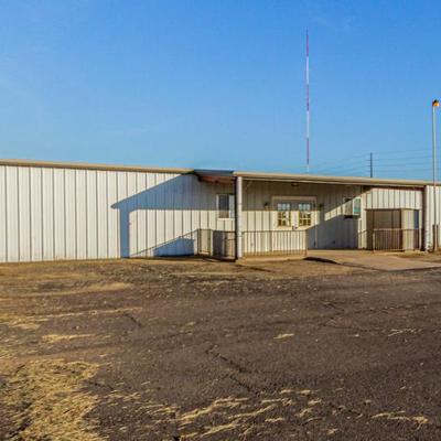 Sale Photo Thumbnail #9