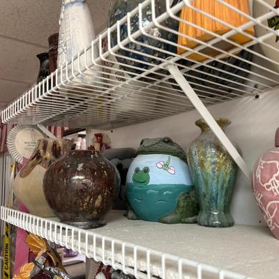 Sale Photo Thumbnail #535