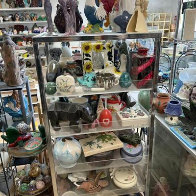 Sale Photo Thumbnail #561