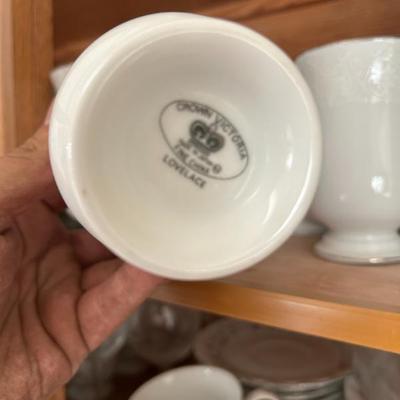 Sale Photo Thumbnail #74