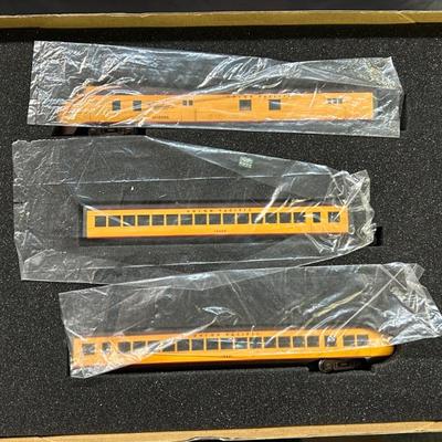 Sale Photo Thumbnail #181