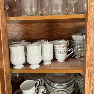 Sale Photo Thumbnail #73