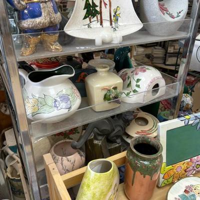 Sale Photo Thumbnail #547