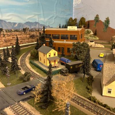 Sale Photo Thumbnail #256