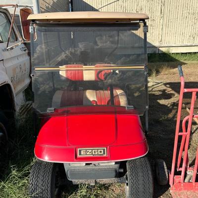 Sale Photo Thumbnail #608