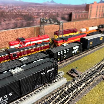 Sale Photo Thumbnail #241