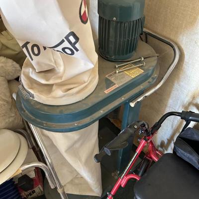 Sale Photo Thumbnail #644