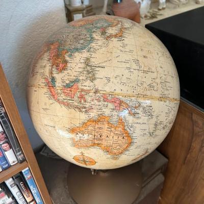 Sale Photo Thumbnail #130