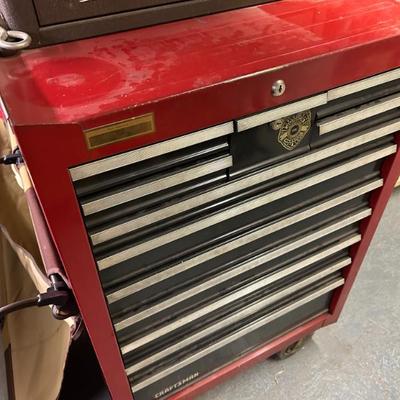 Sale Photo Thumbnail #334