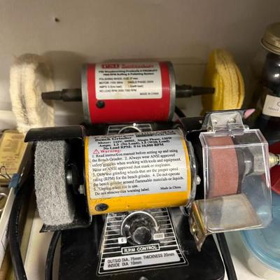 Sale Photo Thumbnail #320