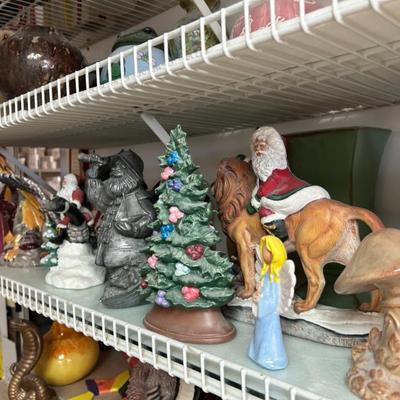 Sale Photo Thumbnail #534