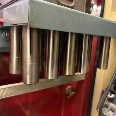 Sale Photo Thumbnail #351