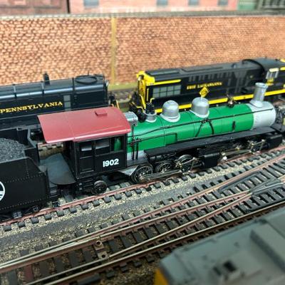 Sale Photo Thumbnail #244