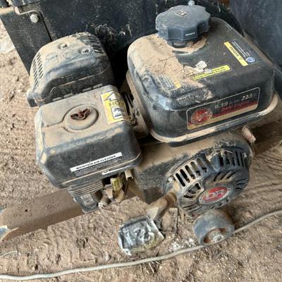 Sale Photo Thumbnail #438