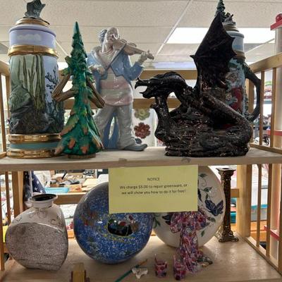 Sale Photo Thumbnail #513