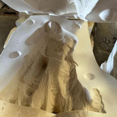 Sale Photo Thumbnail #487