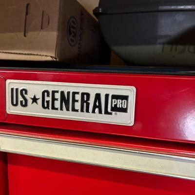 Sale Photo Thumbnail #374