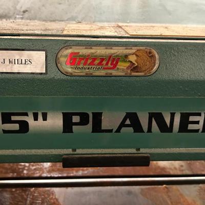 Sale Photo Thumbnail #679