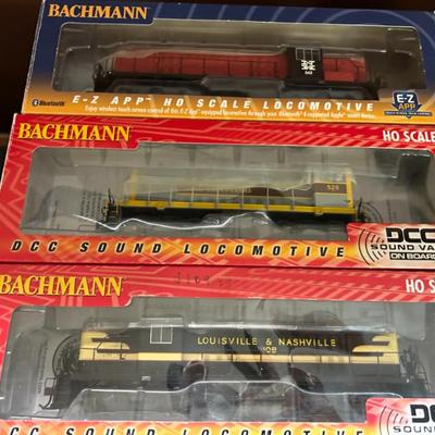 Sale Photo Thumbnail #294