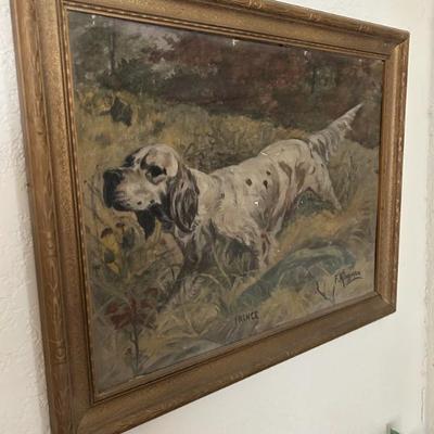 Sale Photo Thumbnail #116