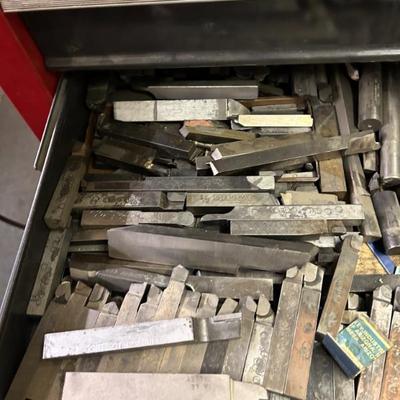 Sale Photo Thumbnail #337