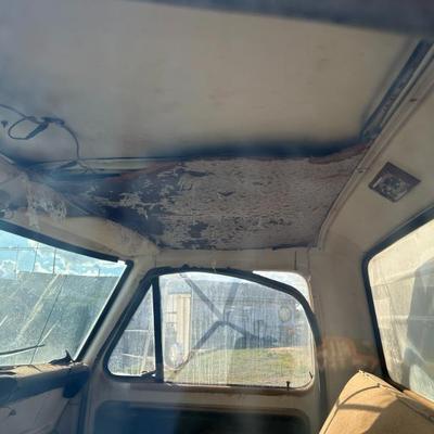 Sale Photo Thumbnail #632