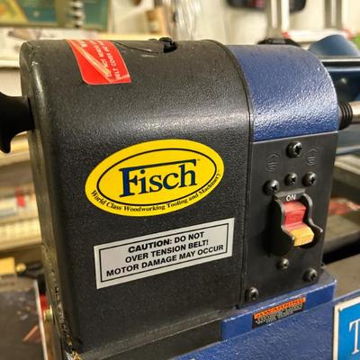 Sale Photo Thumbnail #328