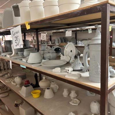 Sale Photo Thumbnail #574