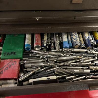 Sale Photo Thumbnail #340