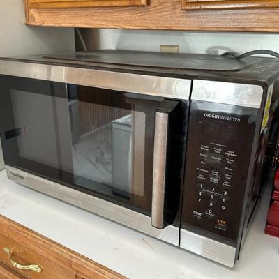 Sale Photo Thumbnail #72