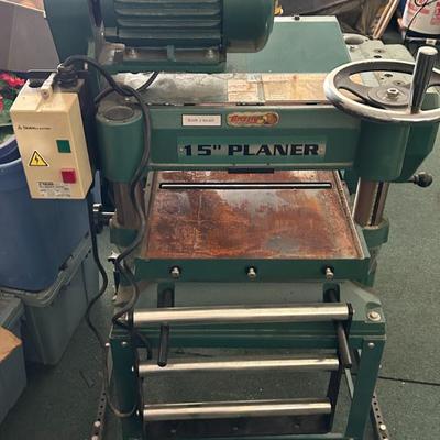 Sale Photo Thumbnail #678