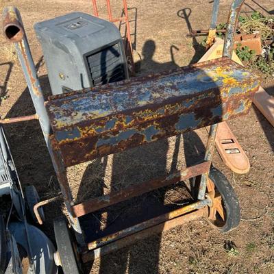 Sale Photo Thumbnail #620