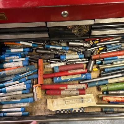 Sale Photo Thumbnail #335