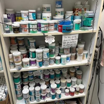 Sale Photo Thumbnail #587