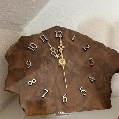 Sale Photo Thumbnail #133