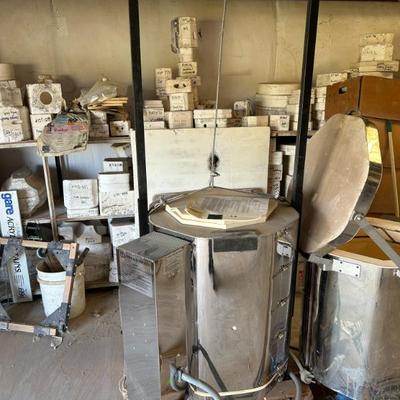 Sale Photo Thumbnail #467