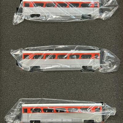 Sale Photo Thumbnail #175