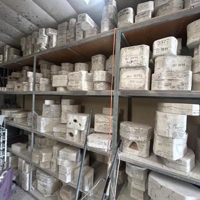 Sale Photo Thumbnail #504