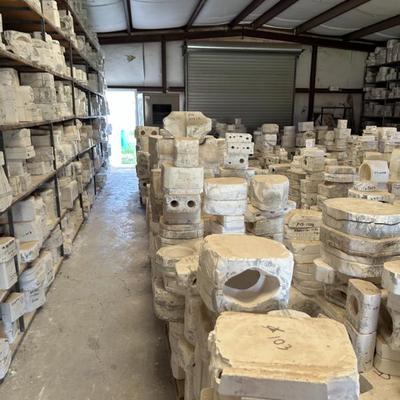 Sale Photo Thumbnail #482