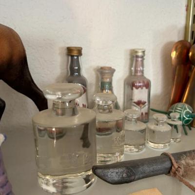 Sale Photo Thumbnail #135