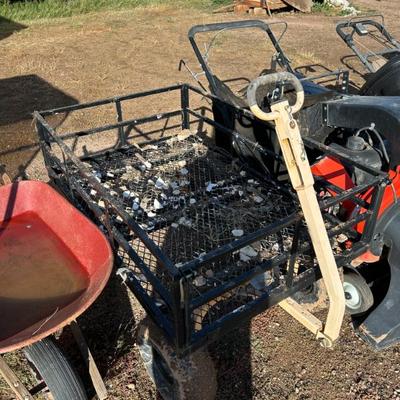 Sale Photo Thumbnail #613