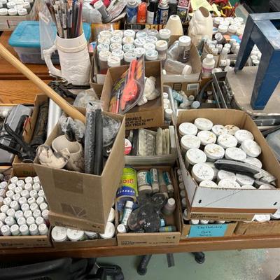 Sale Photo Thumbnail #589