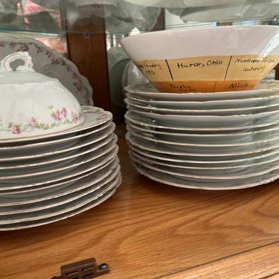 Sale Photo Thumbnail #81