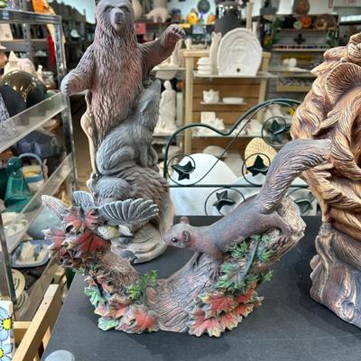 Sale Photo Thumbnail #551