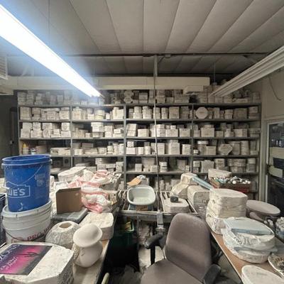 Sale Photo Thumbnail #505