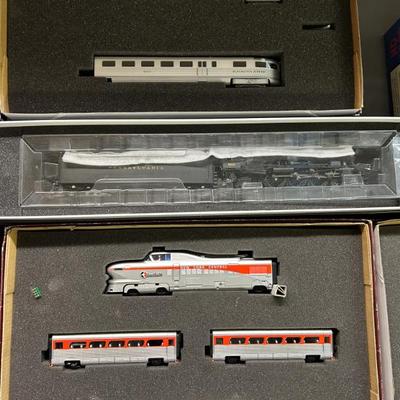 Sale Photo Thumbnail #172