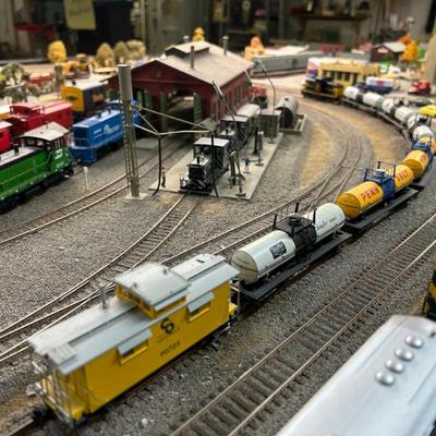 Sale Photo Thumbnail #204