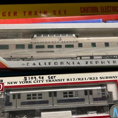 Sale Photo Thumbnail #309