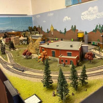 Sale Photo Thumbnail #189