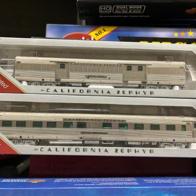 Sale Photo Thumbnail #304